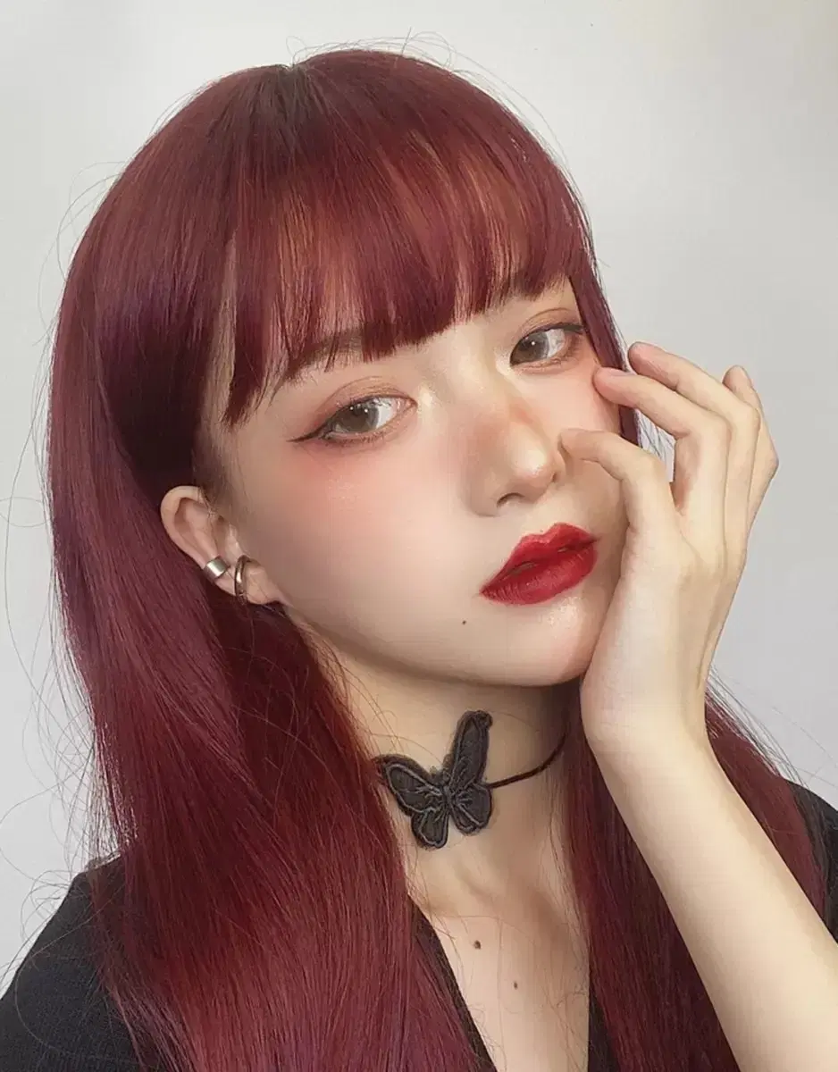 thumbnail-10